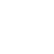 02_text