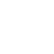 04_text